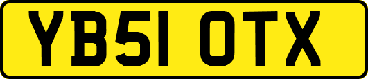 YB51OTX
