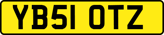 YB51OTZ