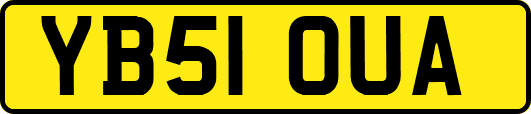 YB51OUA