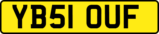 YB51OUF