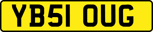 YB51OUG