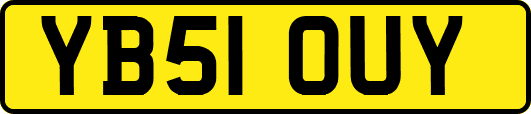 YB51OUY