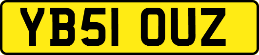 YB51OUZ