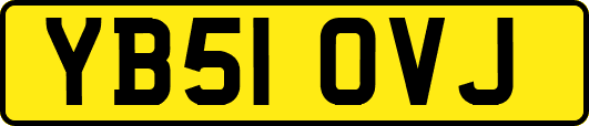 YB51OVJ