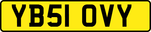 YB51OVY