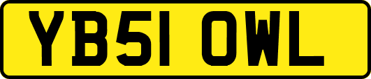 YB51OWL