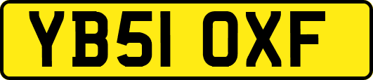 YB51OXF