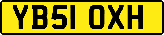 YB51OXH