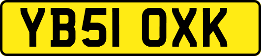 YB51OXK