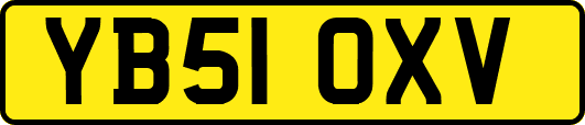 YB51OXV