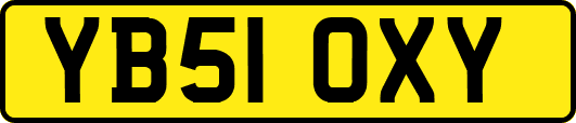 YB51OXY