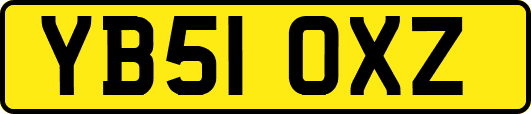 YB51OXZ
