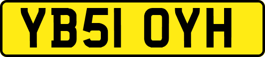 YB51OYH