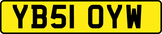 YB51OYW