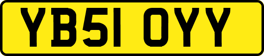 YB51OYY