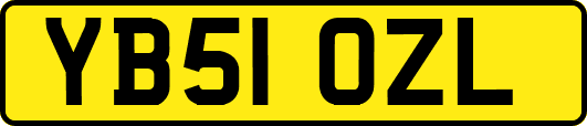 YB51OZL