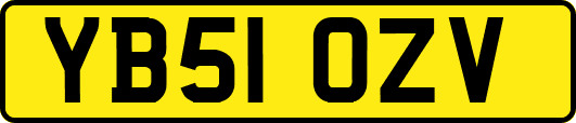 YB51OZV