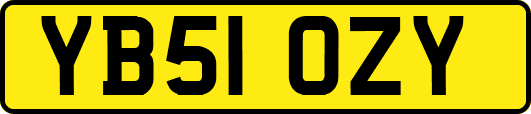 YB51OZY