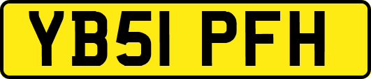 YB51PFH