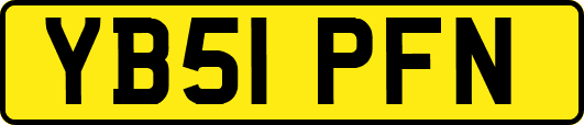 YB51PFN