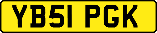 YB51PGK