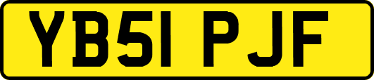 YB51PJF