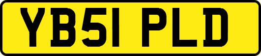 YB51PLD