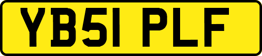 YB51PLF