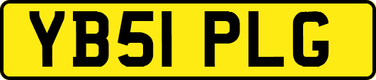 YB51PLG