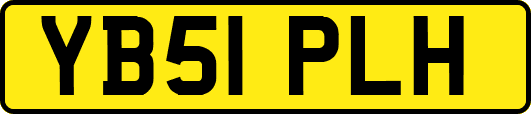 YB51PLH