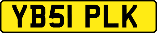 YB51PLK