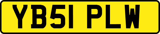 YB51PLW