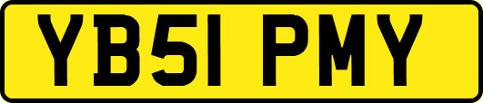 YB51PMY