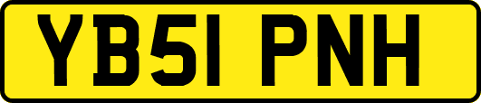 YB51PNH