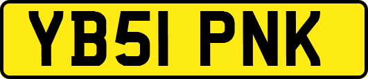 YB51PNK