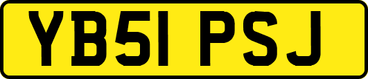 YB51PSJ