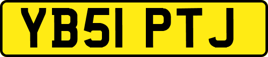 YB51PTJ