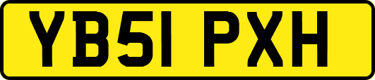 YB51PXH