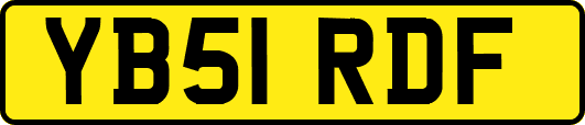 YB51RDF