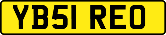 YB51REO