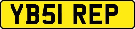 YB51REP