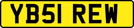 YB51REW