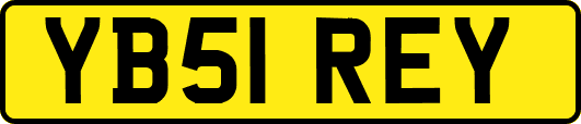 YB51REY