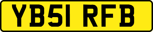 YB51RFB