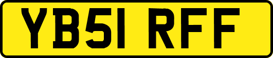 YB51RFF