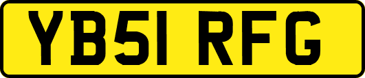 YB51RFG