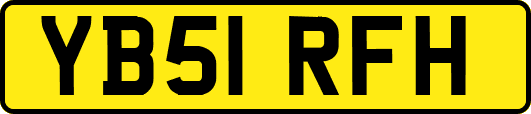 YB51RFH