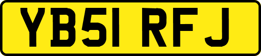 YB51RFJ