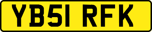 YB51RFK