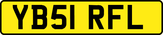 YB51RFL